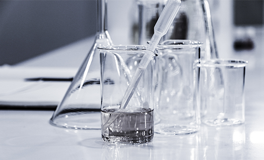 Top 5 Websites to Find the Chemical ingredients for your Personal Care Applications Top 5 Websites to Find the Chemical ingredients for your Personal Care Applications